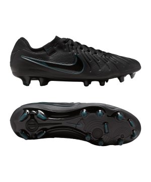 nike-tiempo-legend-x-pro-fg-schwarz-f002-dv4333-fussballschuh_gallery.png