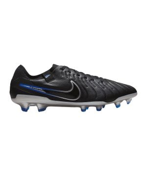 nike-tiempo-legend-x-pro-fg-schwarz-silber-f040-dv4333-fussballschuh_right_out.png