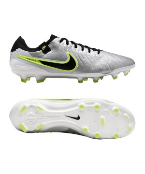 nike-tiempo-legend-x-pro-fg-silber-f001-dv4333-fussballschuh_gallery.png