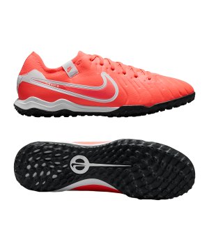 nike-tiempo-legend-x-pro-tf-orange-f800-dv4336-fussballschuhe_gallery.png