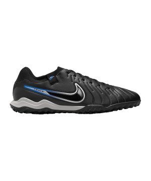 nike-tiempo-legend-x-pro-tf-schwarz-silber-f040-dv4336-fussballschuh_right_out.png