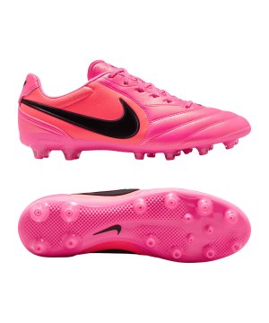 nike-tiempo-ligera-pro-ag-mehrfarbig-f901-ir2867-fussballschuhe_gallery.png
