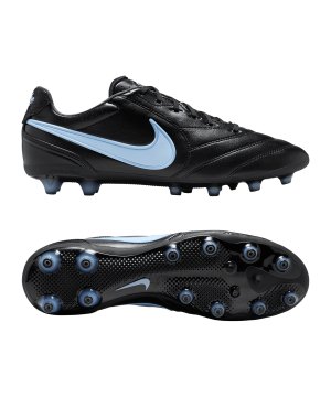 nike-tiempo-ligera-pro-ag-schwarz-f040-io9609-fussballschuhe_gallery.png
