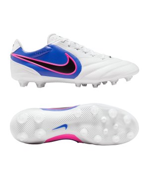 nike-tiempo-ligera-pro-ag-weiss-f146-io9609-fussballschuhe_gallery.png