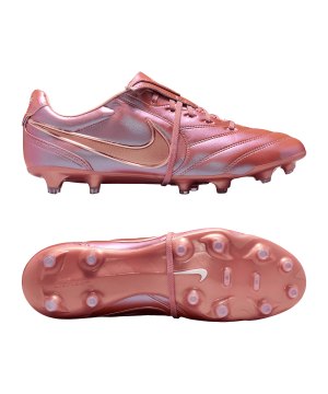 nike-tiempo-ligera-pro-fg-rot-f960-io9607-fussballschuh_gallery.png