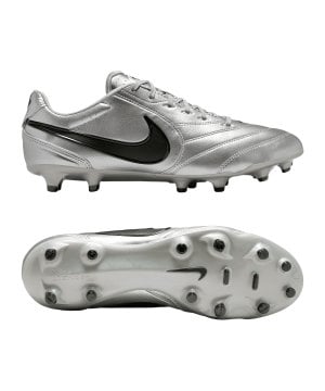 nike-tiempo-ligera-pro-fg-silber-f001-hq3158-fussballschuh_gallery.png