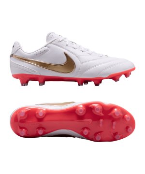 nike-tiempo-ligera-pro-fg-weiss-f102-hq3158-fussballschuh_gallery.png