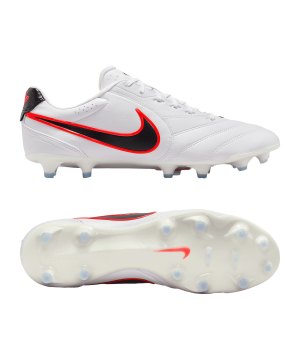 nike-tiempo-ligera-pro-fg-weiss-f106-hq3158-fussballschuh_gallery.png