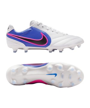 nike-tiempo-ligera-pro-fg-weiss-f146-hq3158-fussballschuh_gallery.png