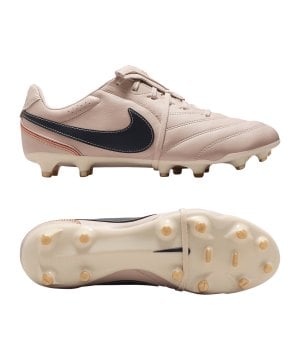 nike-tiempo-ligera-pro-fg-weiss-f240-iq0895-fussballschuh_gallery.png