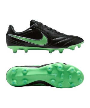 nike-tiempo-ligera-pro-low-fg-schwarz-f002-hq3158-fussballschuh_gallery.png