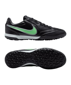 nike-tiempo-ligera-pro-low-tf-schwarz-f002-ib4477-fussballschuhe_gallery.png