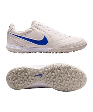 nike-tiempo-ligera-pro-low-tf-weiss-f100-ib4477-fussballschuhe_gallery.png