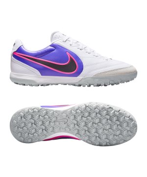 nike-tiempo-ligera-pro-tf-0-f146-ib4477-fussballschuhe_gallery.png