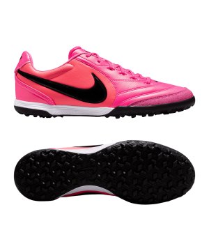 nike-tiempo-ligera-pro-tf-mehrfarbig-f901-iq2384-fussballschuhe_gallery.png