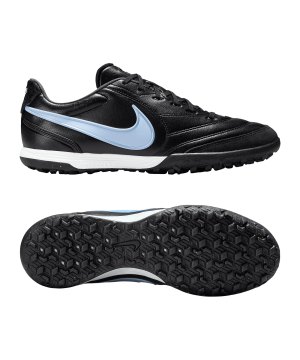 nike-tiempo-ligera-pro-tf-schwarz-f040-ib4477-fussballschuhe_gallery.png