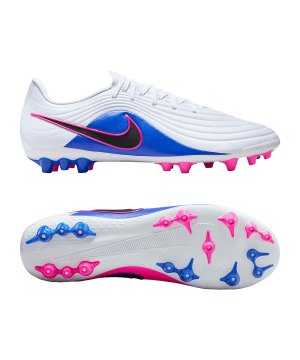 nike-tiempo-maestro-academy-ag-weiss-f146-ib4479-fussballschuhe_gallery.png