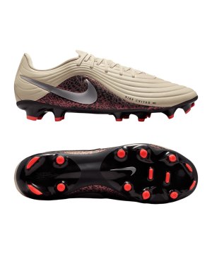nike-tiempo-maestro-academy-fg-mg-braun-f201-io8461-fussballschuh_gallery.png