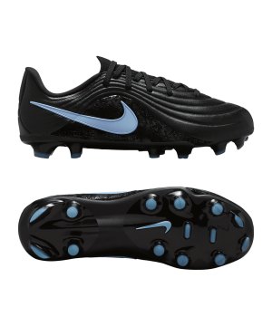 nike-tiempo-maestro-academy-fg-mg-kids-f040-ib5026-fussballschuh_gallery.png