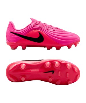 nike-tiempo-maestro-academy-fg-mg-kids-f901-ih1804-fussballschuh_gallery.png