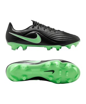 nike-tiempo-maestro-academy-low-mg-schwarz-f001-ib1600-fussballschuh_gallery.png