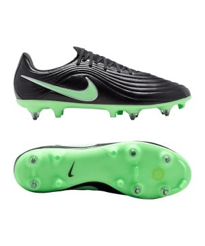 nike-tiempo-maestro-academy-low-sg-schwarz-f001-ib4478-fussballschuhe_gallery.png