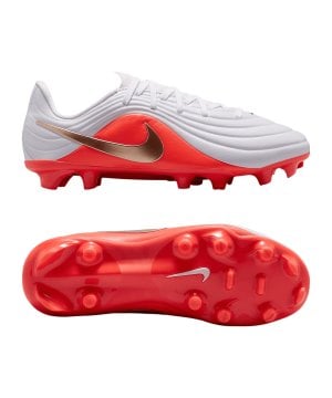 nike-tiempo-maestro-academy-mg-kids-weiss-f100-ib5026-fussballschuh_gallery.png