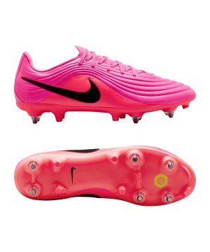 nike-tiempo-maestro-academy-sg-mehrfarbig-f901-iq2386-fussballschuhe_gallery.png