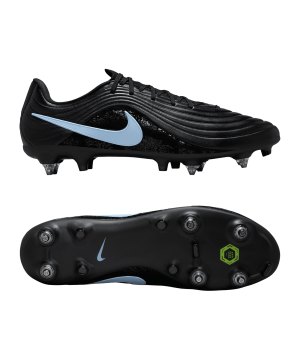 nike-tiempo-maestro-academy-sg-schwarz-f040-ib4478-fussballschuhe_gallery.png