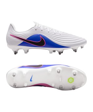 nike-tiempo-maestro-academy-sg-weiss-f146-ib4478-fussballschuhe_gallery.png