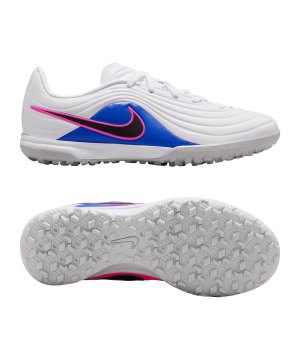 nike-tiempo-maestro-academy-tf-kids-0-f146-ib5028-fussballschuh_gallery.png