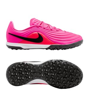 nike-tiempo-maestro-academy-tf-kids-f901-ih1805-fussballschuh_gallery.png