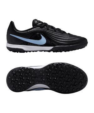 nike-tiempo-maestro-academy-tf-kids-schwarz-f040-ib5028-fussballschuh_gallery.png