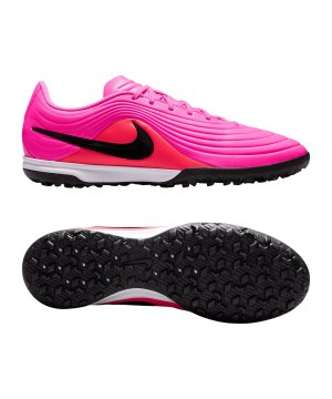 nike-tiempo-maestro-academy-tf-mehrfarbig-f901-iq2388-fussballschuhe_gallery.png
