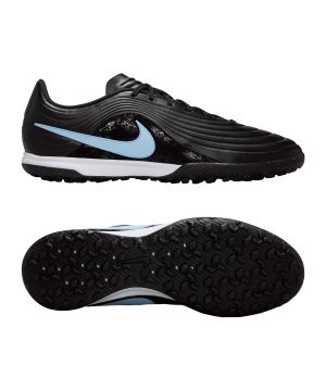 nike-tiempo-maestro-academy-tf-schwarz-f040-ib4484-fussballschuhe_gallery.png