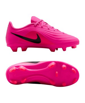 nike-tiempo-maestro-club-fg-mg-kids-f901-ih1808-fussballschuh_gallery.png