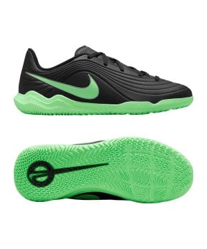 nike-tiempo-maestro-club-low-in-kids-schwarz-f001-ib5033-fussballschuh_gallery.png