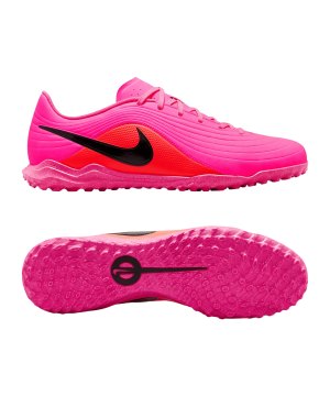 nike-tiempo-maestro-club-tf-mehrfarbig-f901-iq2330-fussballschuhe_gallery.png