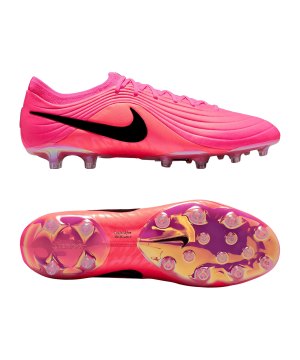 nike-tiempo-maestro-elite-ag-mehrfarbig-f901-iq2383-fussballschuhe_gallery.png