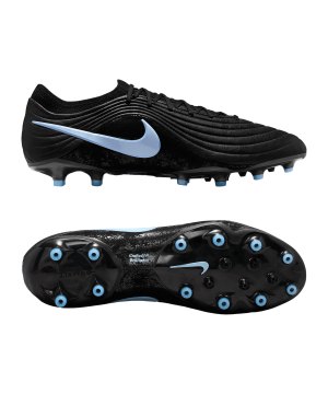 nike-tiempo-maestro-elite-ag-schwarz-f040-ib4469-fussballschuhe_gallery.png