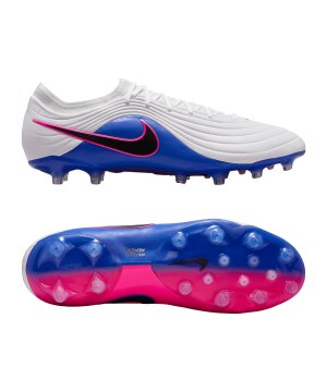 nike-tiempo-maestro-elite-ag-weiss-f146-ib4469-fussballschuhe_gallery.png