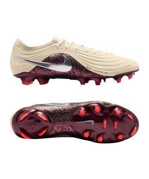 nike-tiempo-maestro-elite-fg-braun-f201-io8457-fussballschuh_gallery.png