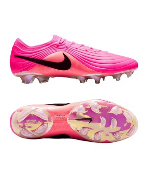 nike-tiempo-maestro-elite-fg-mehrfarbig-f901-ih1776-fussballschuh_gallery.png