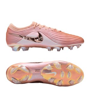 nike-tiempo-maestro-elite-fg-rot-f960-if4127-fussballschuh_gallery.png