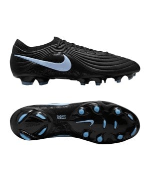 nike-tiempo-maestro-elite-fg-schwarz-f040-hq3157-fussballschuh_gallery.png