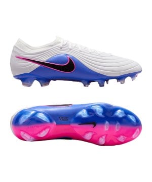 nike-tiempo-maestro-elite-fg-weiss-f146-hq3157-fussballschuh_gallery.png