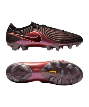 nike-tiempo-maestro-elite-lv8-fg-schwarz-f088-if4098-fussballschuh_gallery.png