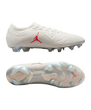 nike-tiempo-maestro-elite-se-fg-jordan-beige-f100-if4126-fussballschuh_gallery.png