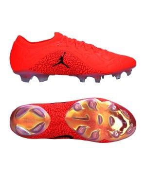 nike-tiempo-maestro-elite-se-fg-rot-f600-if4126-fussballschuh_gallery.png