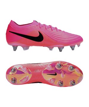 nike-tiempo-maestro-elite-sg-mehrfarbig-f900-ir4641-fussballschuhe_gallery.png